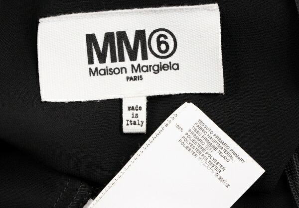 楽天市場】【中古】 エムエム 6 メゾンマルタンマルジェラMM6 Maison