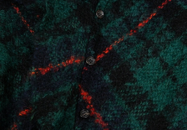 楽天市場】【中古】 トリココムデギャルソンtricot COMME des GARCONS