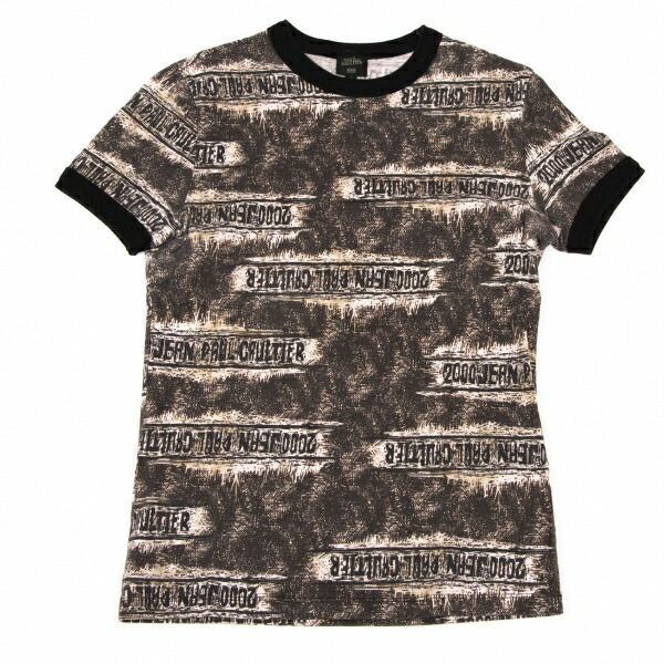 楽天市場】Jean Paul Gaultier（Tシャツ・カットソー｜トップス