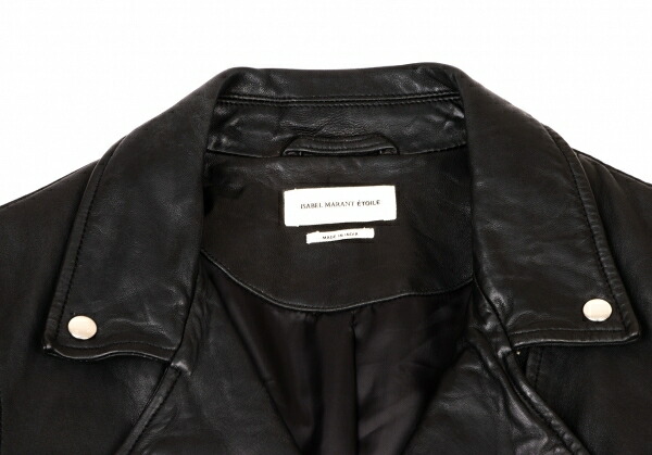 楽天市場】【中古】 イザベルマランエトワールISABEL MARANT ETOILE