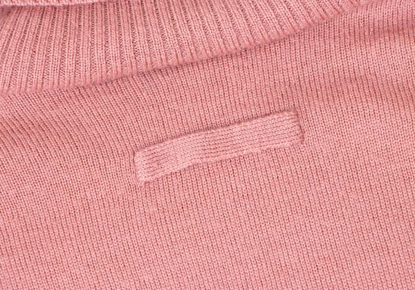 楽天市場】【中古】 ジャンポールゴルチエオムJean Paul GAULTIER