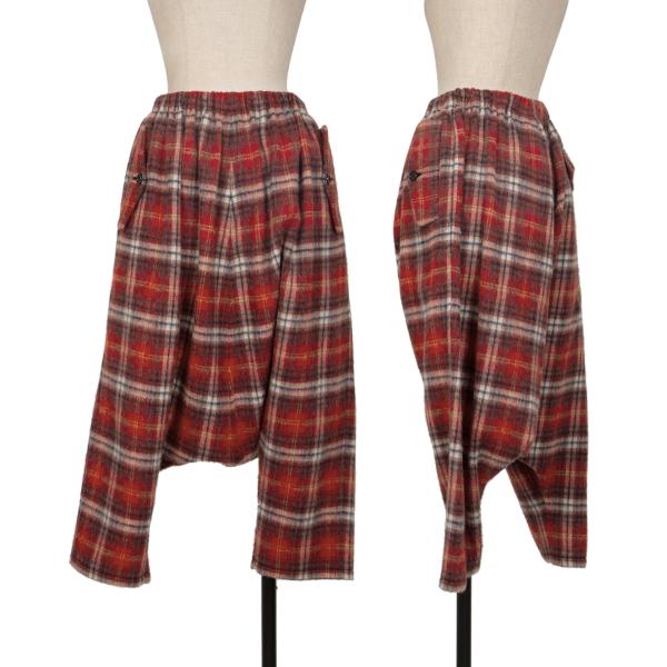 楽天市場】タオ コムデギャルソンの通販