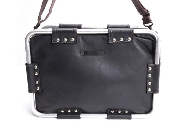 楽天市場】【中古】 ジャンポールゴルチエJean Paul GAULTIER メタル