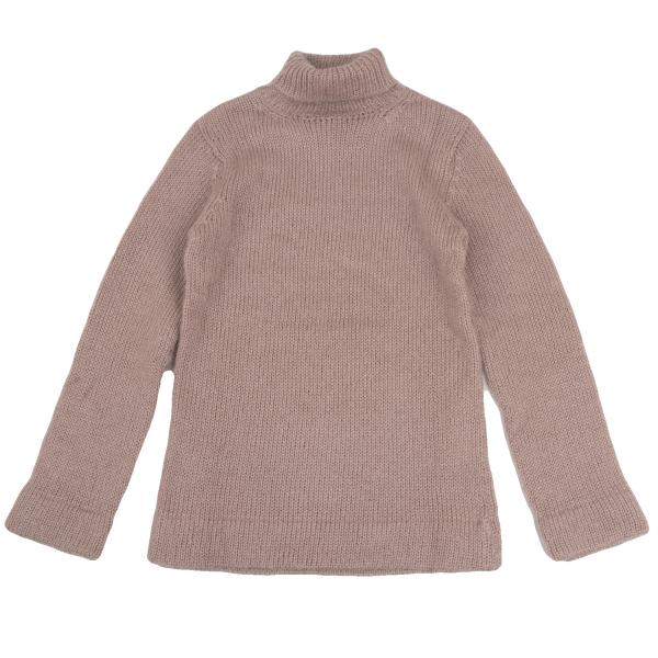 楽天市場】comme des garcons homme（ネックラインタートルネック