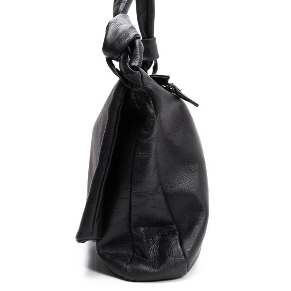 楽天市場】【中古】 メゾンマルタンマルジェラMaison Martin Margiela