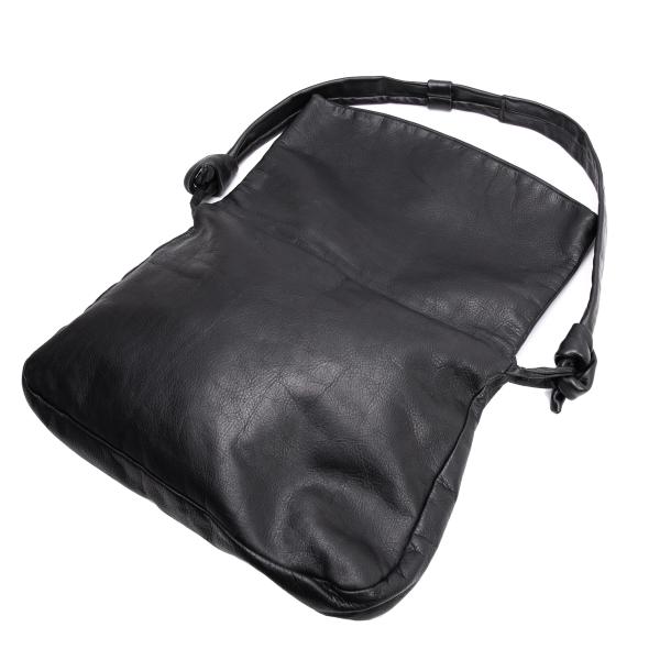 楽天市場】【中古】 メゾンマルタンマルジェラMaison Martin Margiela