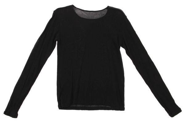 楽天市場】【中古】 イッセイミヤケペルマネンテISSEY MIYAKE