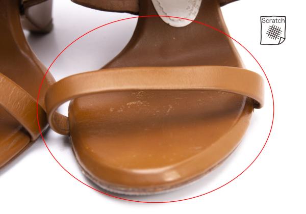 楽天市場】【中古】 メゾンマルタンマルジェラMaison Martin Margiela