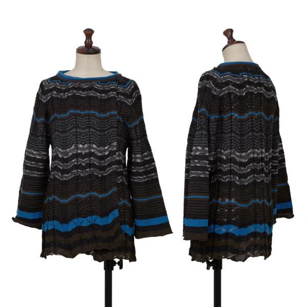 楽天市場】ISSEY MIYAKE HaaTの通販