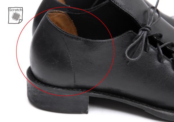 楽天市場】【中古】 ヨウジヤマモトYohji Yamamoto