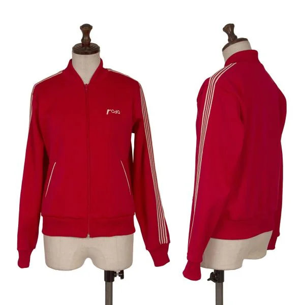 楽天市場】コムデギャルソン トラックジャケットの通販