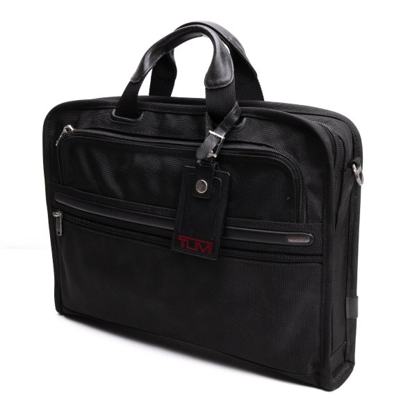 楽天市場】tumi 26141d2の通販