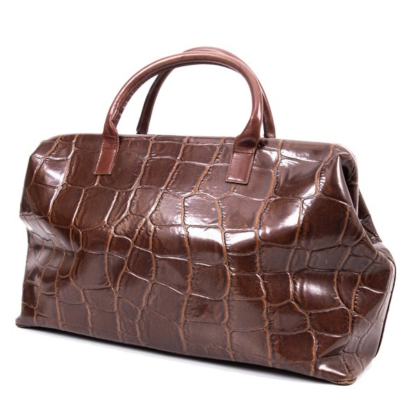 楽天市場】tricot COMME des GARCONS（バッグ｜バッグ・小物・ブランド