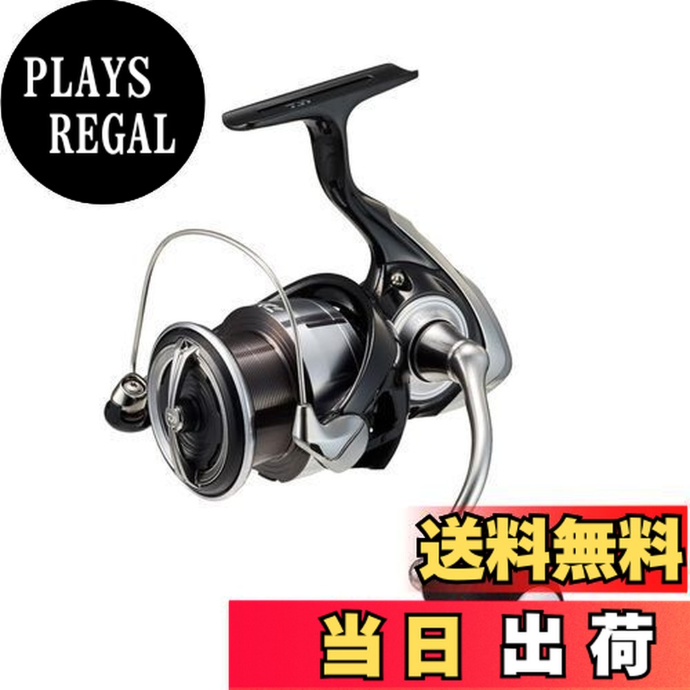 ダイワ レグザ LT4000-C (リール) 価格比較 - 価格.com