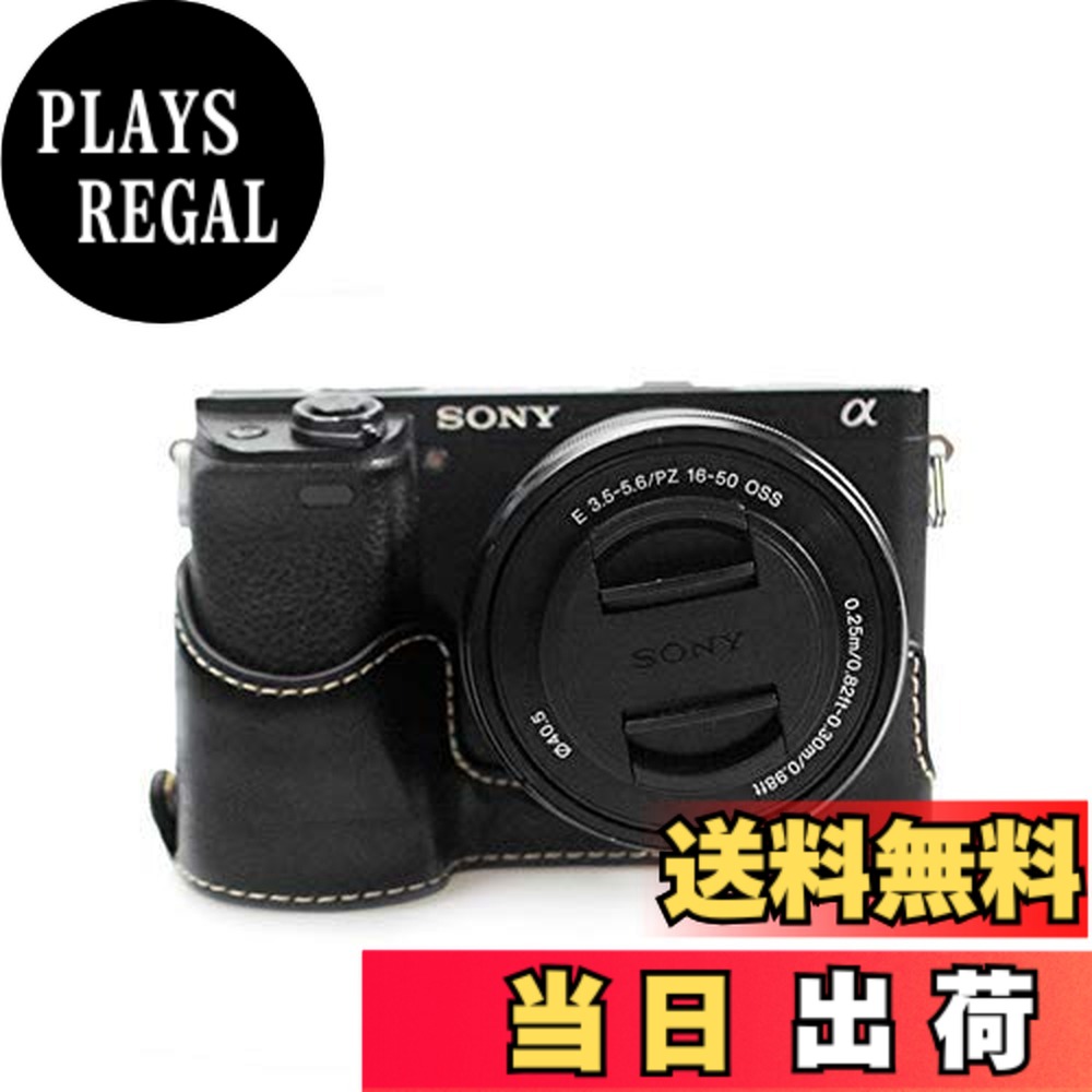 楽天市場】ソニー α6300 ボディの通販