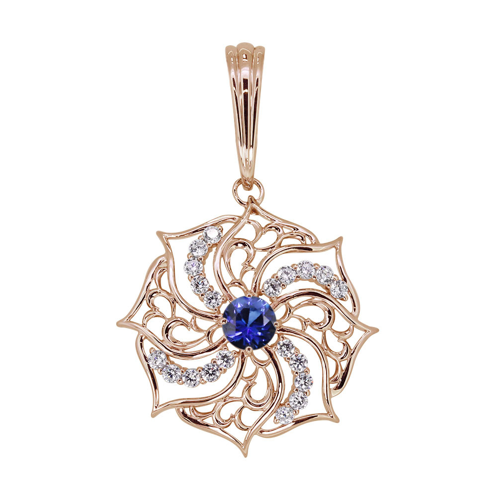 楽天市場】ペンダントトップ メンズ シルバー925 喜平用 メンズ