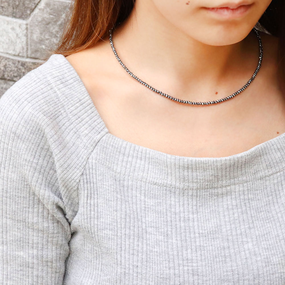 楽天市場】テラヘルツネックレス 肩こり テラヘルツ ネックレス