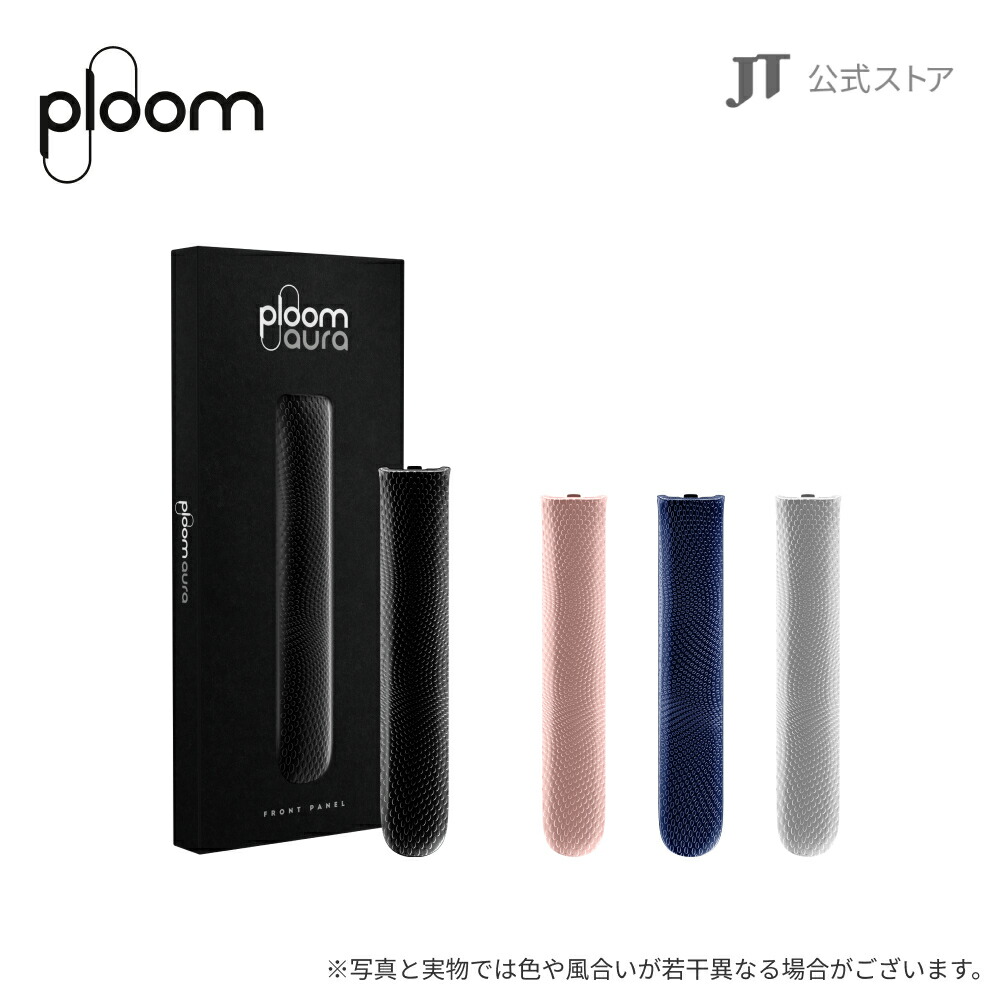 a0x101_00.jpg?fitin=272:272