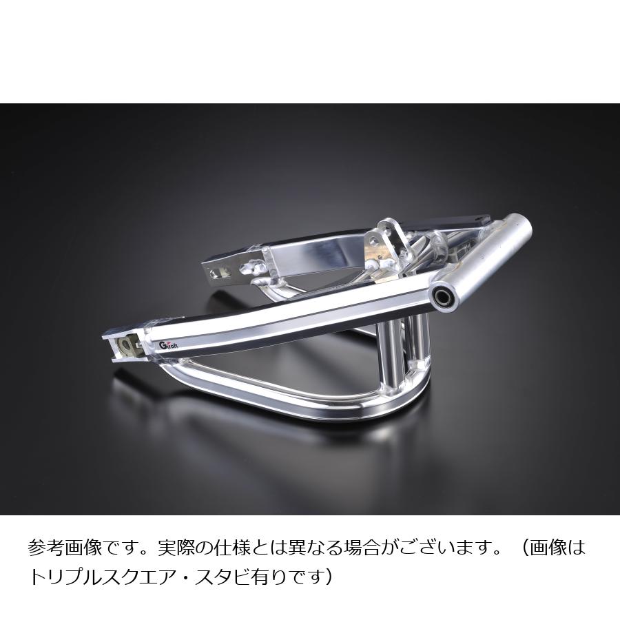 楽天市場】エイプ（スイングアーム｜サスペンション）：パーツ<バイク