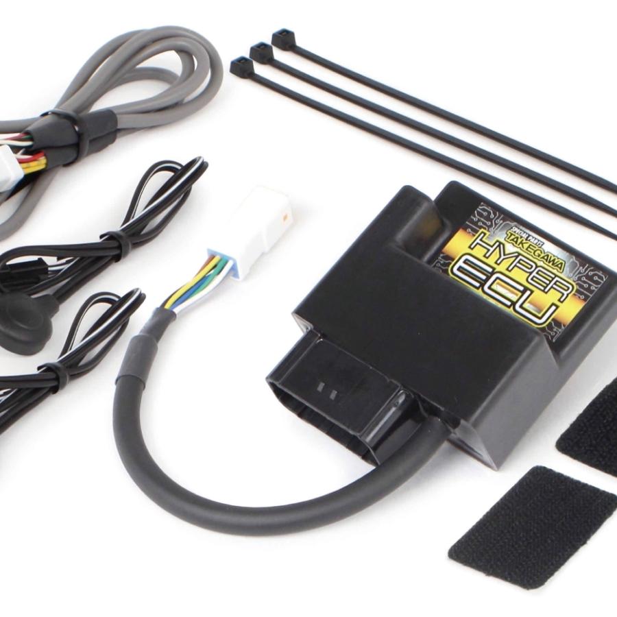 楽天市場】エイプ（インジェクションコントローラー｜吸気・燃料系