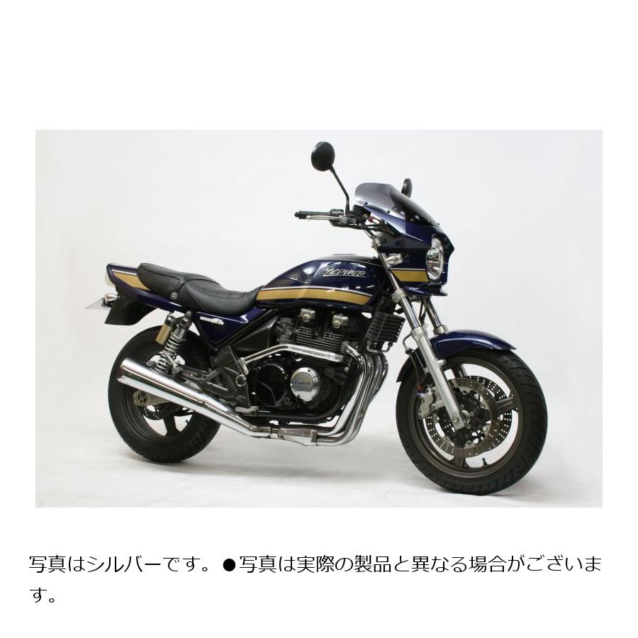 楽天市場】ゼファーχ サブフレームの通販