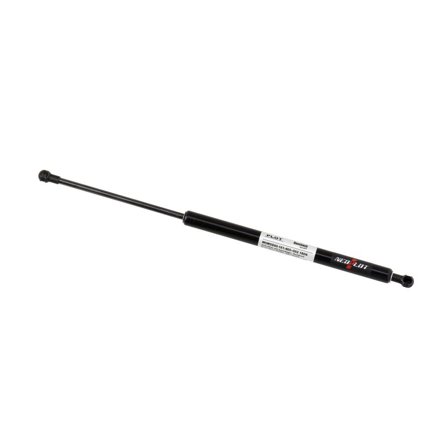 楽天市場】EFFEX (エフェックス) ローダウンCOMPキット 20mmダウン ZX