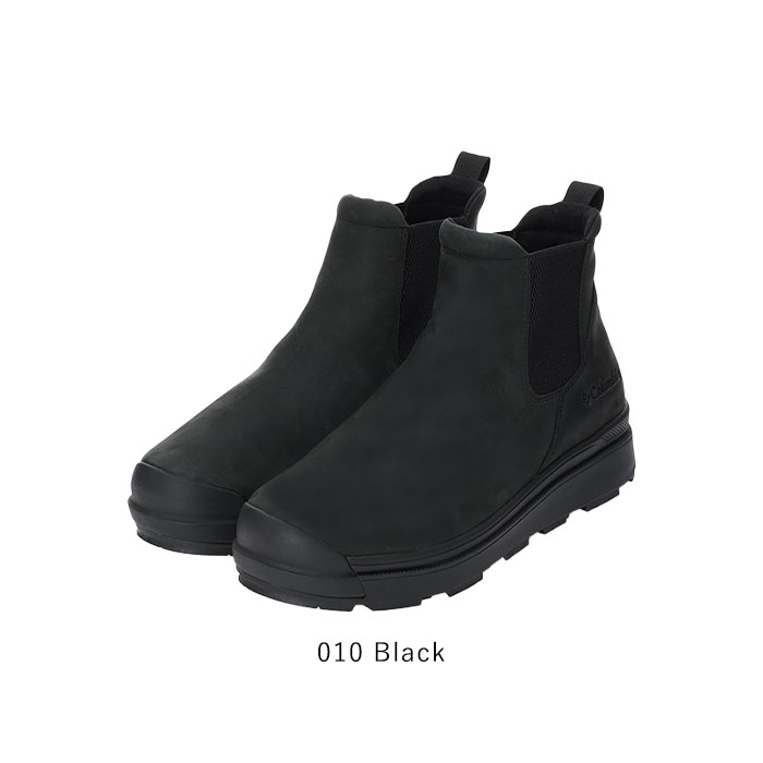 楽天市場】【2,000円OFFクーポン/12%OFF/2025秋冬新作】コロンビア