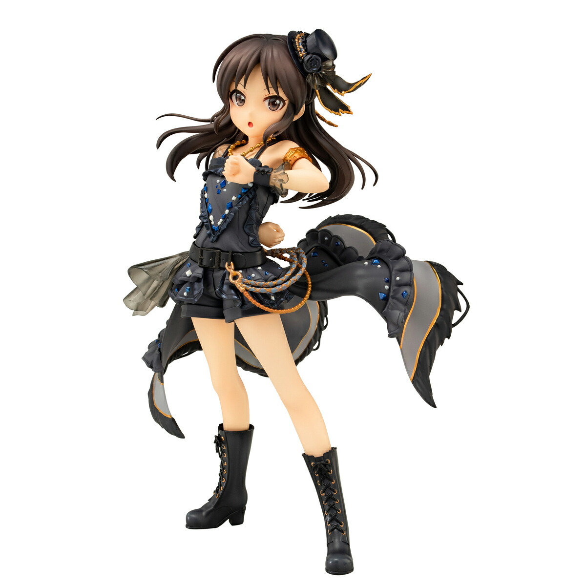 楽天市場】【PLUM限定特典付】橘ありす［オンリーマイフラッグ］＋