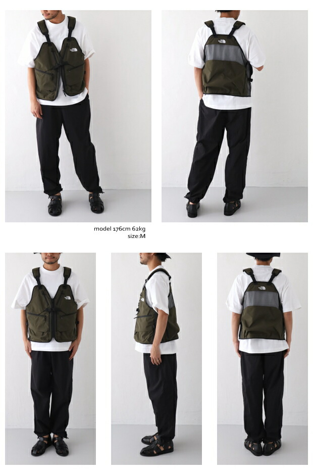 楽天市場】【FINAL】【SALE 40%OFF】ザ・ノース・フェイス ギア