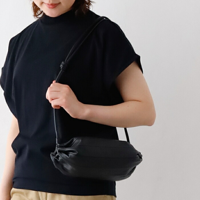 楽天市場】マリメッコ Pikku Karla ショルダーバッグ (52229290715