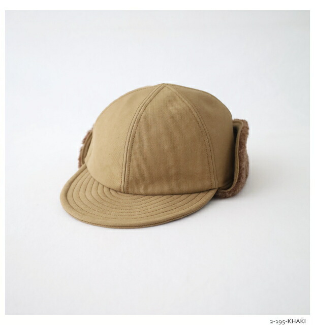 楽天市場】ナイジェルケーボン デッキキャップ (80470066007) DECK CAP