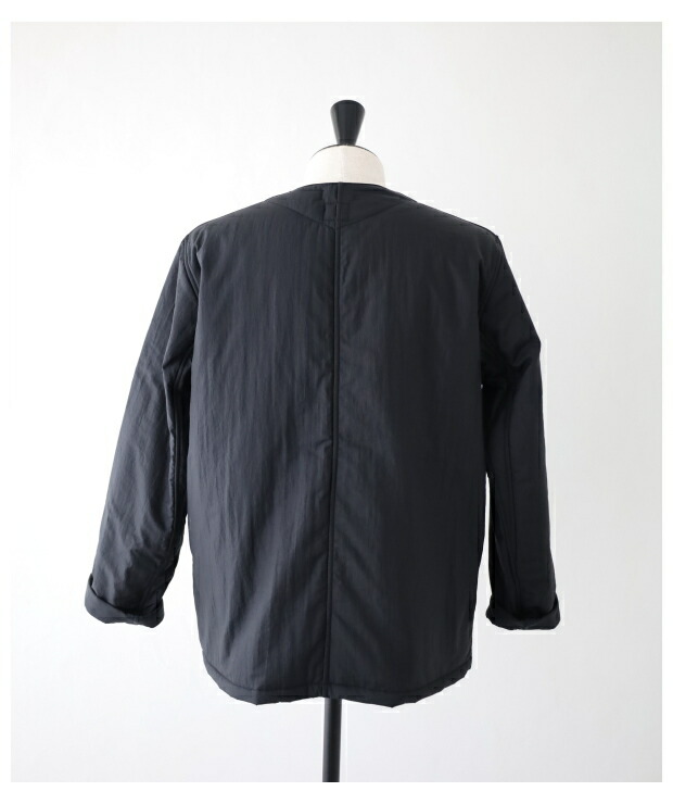 楽天市場】【FINAL】【SALE 20%OFF】ポストオーバーオールズ (3109B