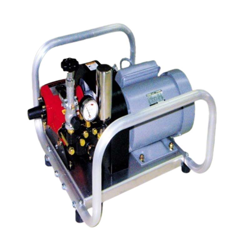 噴霧器 モーター 動力」の人気商品一覧 | 安い商品を通販サイトから