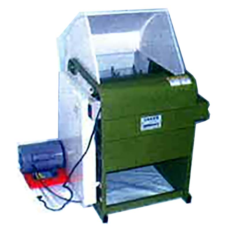 楽天市場】【3/31までエントリーで最大100%Pバック】足踏み脱穀機 FT