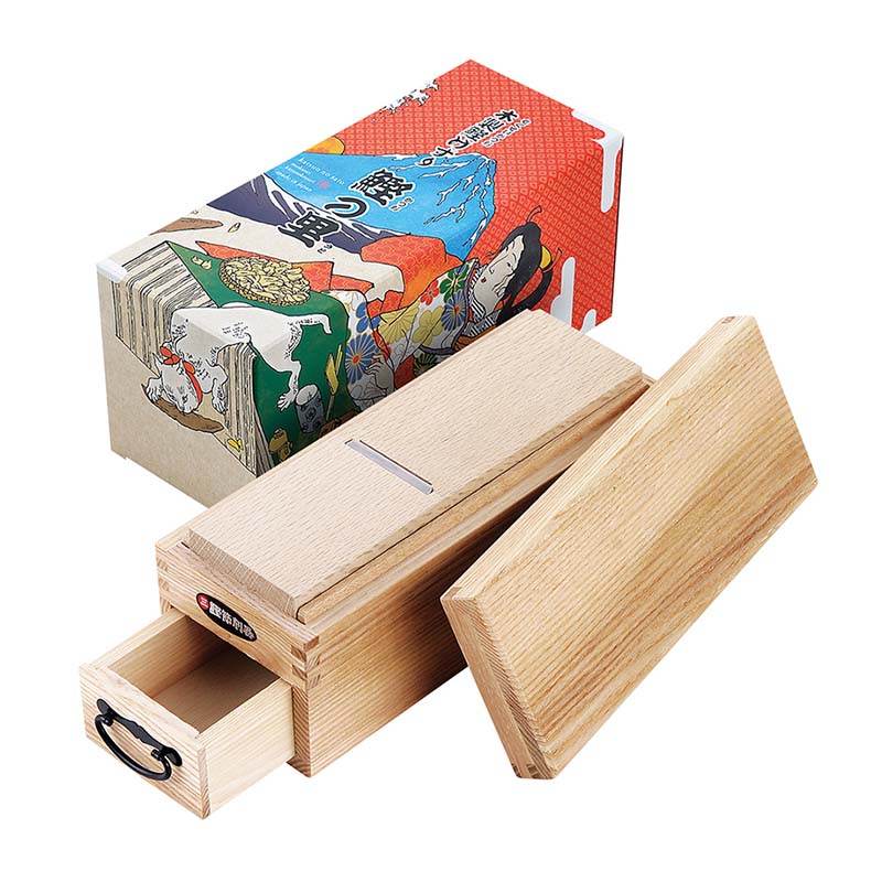 2冊セット】前田の物理 IB・II 上 下 五訂 中古 2冊セット】前田の