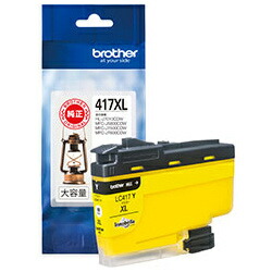 MFC-J7500CDW ブラザー」の人気商品一覧 | 安い商品を通販サイトから