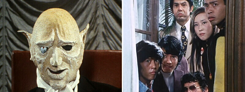 楽天市場】電撃!! ストラダ5 Blu-ray ブルーレイ北原じゅん先生追悼