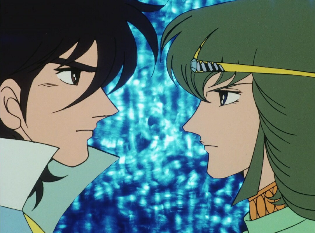 楽天市場】六神合体ゴッドマーズ コレクション Blu-ray ブルーレイ