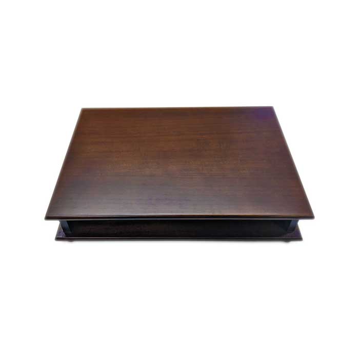 オルゴール 共鳴箱」の人気商品一覧 | 安い商品を通販サイトから探す