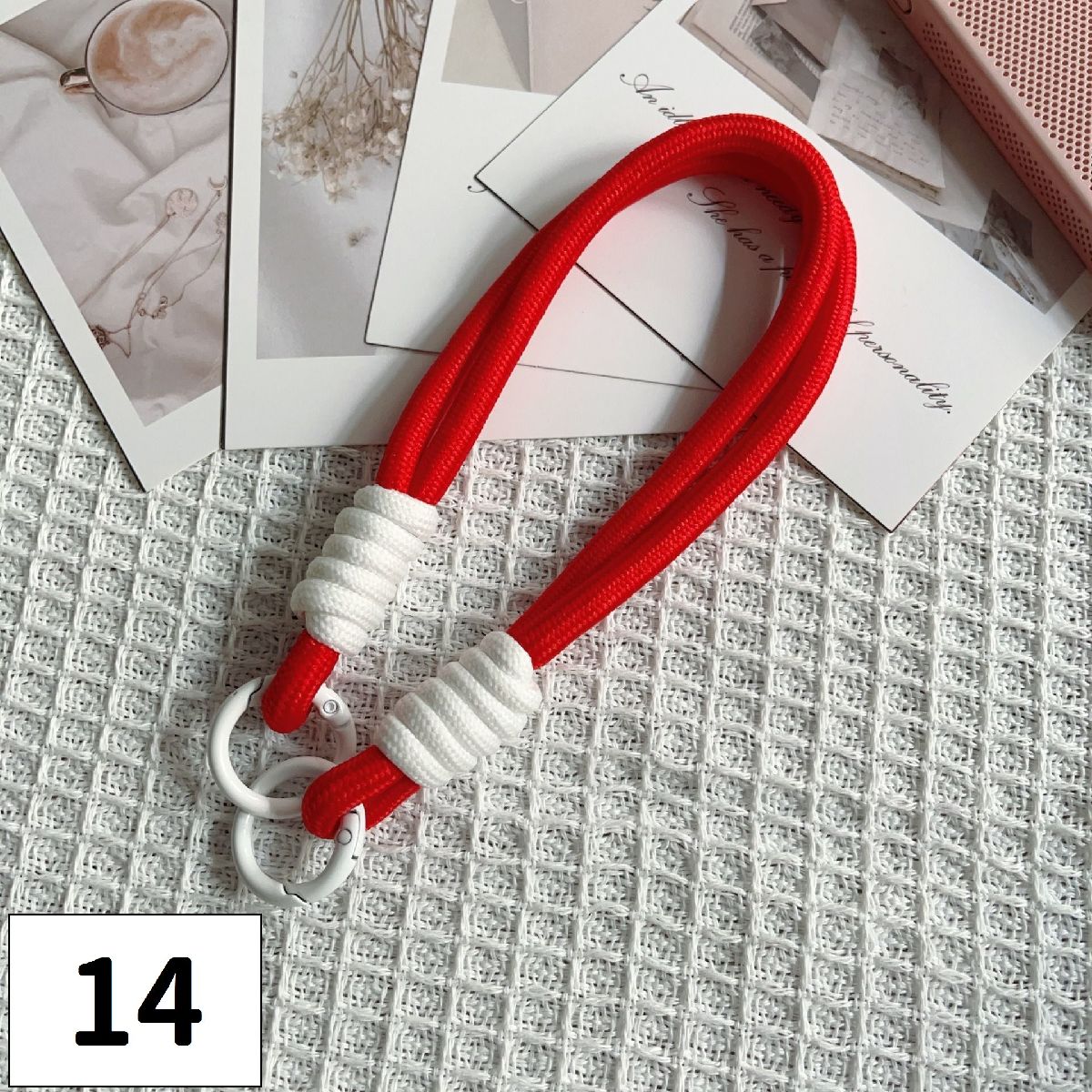 楽天市場】送料無料 スマホストラップ ハンドストラップ 携帯