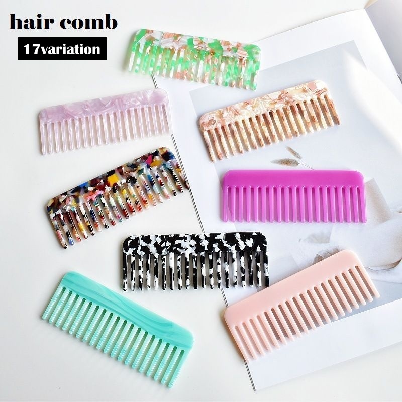 べっ甲 コーム」の人気商品一覧 | 安い商品を通販サイトから探す