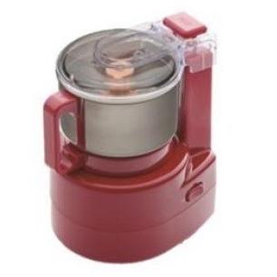 楽天市場】y2400w（ミキサー・フードプロセッサー｜キッチン家電