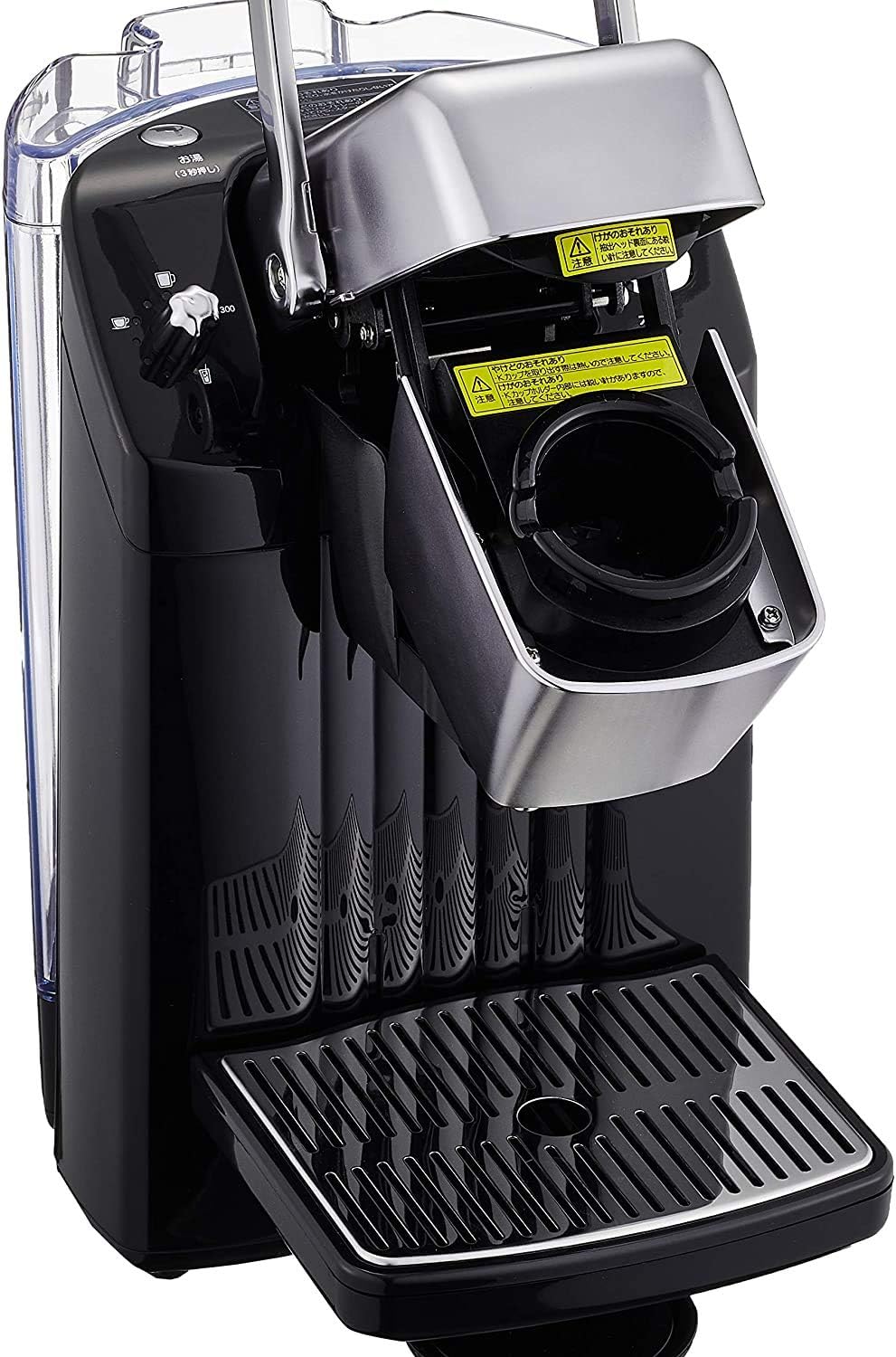 楽天市場】【中古】KEURIG キューリグ コーヒーメーカー KFE B50J