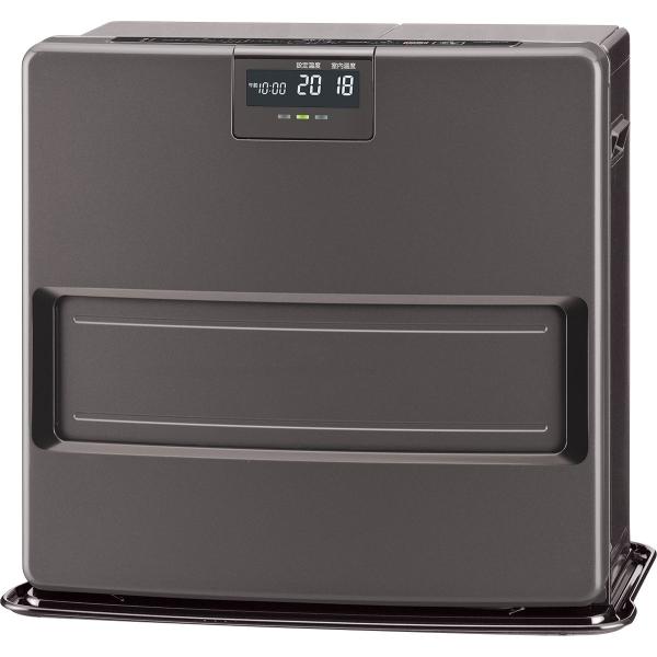 楽天市場】コロナ 石油ファンヒーター15畳vxの通販