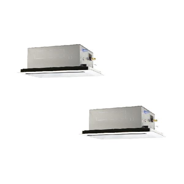 パッケージエアコン 三菱電機」の人気商品一覧 | 安い商品を通販サイト