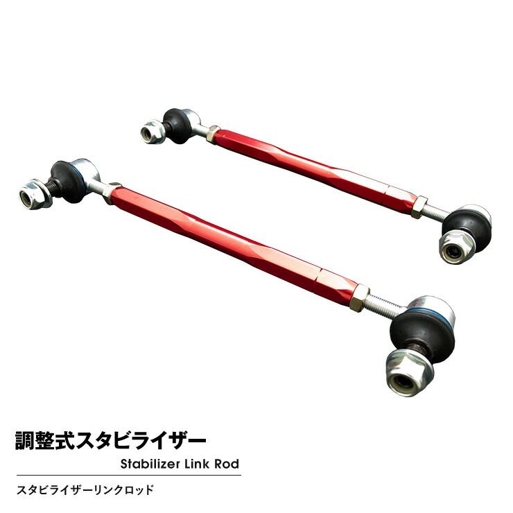 楽天市場】【売れてます！】送料無料 アルト アルトワークス HA36S