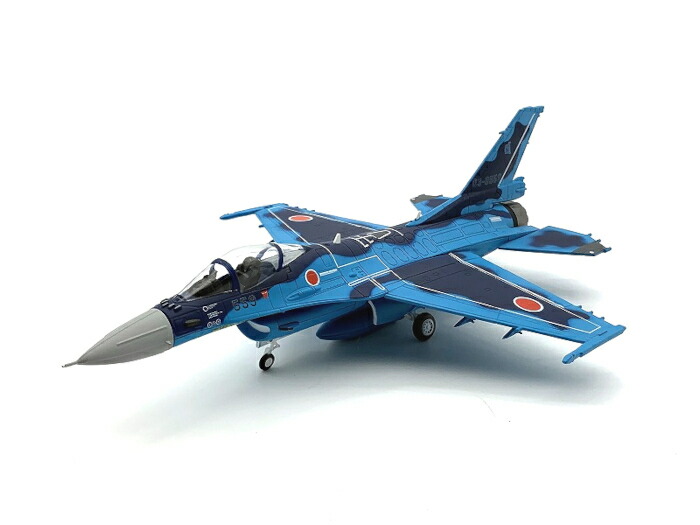 ファインモールド 1/72 航空自衛隊 F-2A 戦闘機 (模型) 価格比較