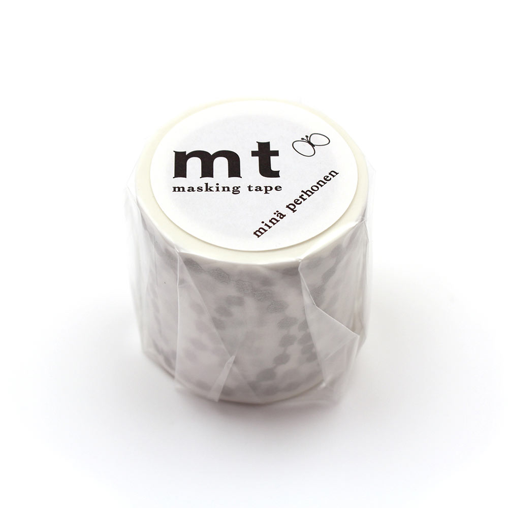 楽天市場】マスキングテープ マステ mt mina perhonen tambourine