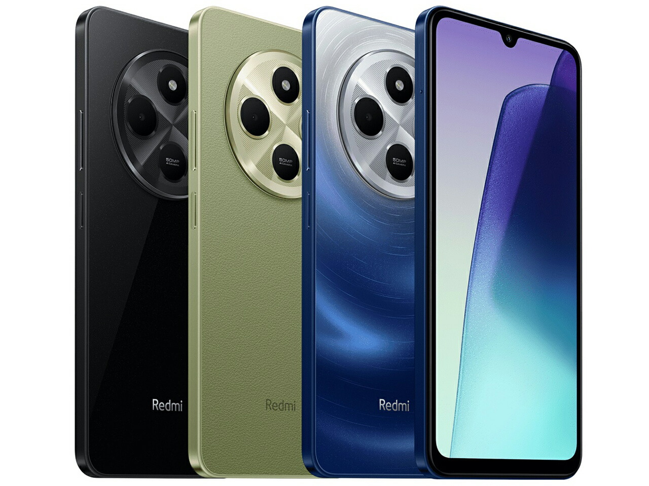 楽天市場】新品未開封 Xiaomi Redmi 14C 8+256GB 国内量販版 SIMフリー