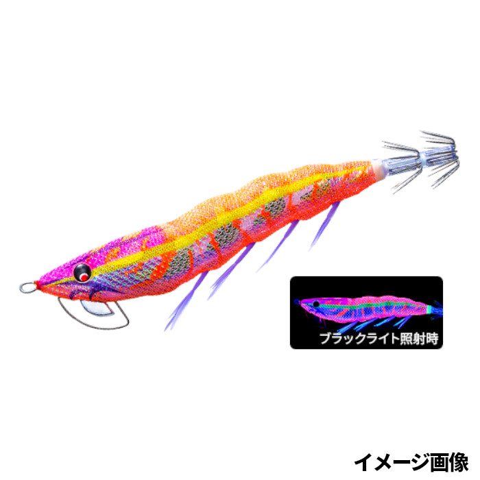 楽天市場】デュエル ez-qマグキャスト 3.5号の通販